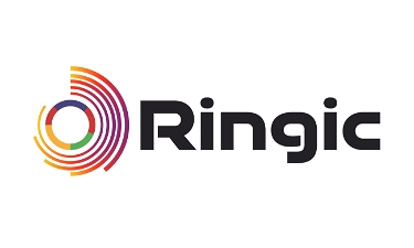 Ringic.com